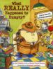Click to search this book in our catalog