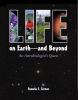 Click to search this book in our catalog