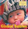Click to search this book in our catalog