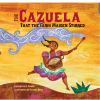 Click to search this book in our catalog