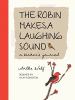 Click to search this book in our catalog