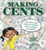 Click to search this book in our catalog