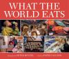Click to search this book in our catalog