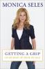 Click to search this book in our catalog