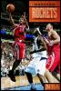 Click to search this book in our catalog