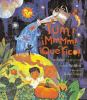 Click to search this book in our catalog