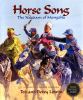 Click to search this book in our catalog
