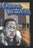 Click to search this book in our catalog