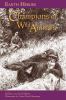 Click to search this book in our catalog