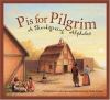 Click to search this book in our catalog