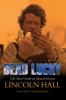 Click to search this book in our catalog