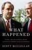 Click to search this book in our catalog