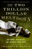 Click to search this book in our catalog