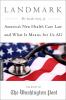Click to search this book in our catalog