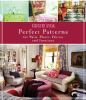 Click to search this book in our catalog
