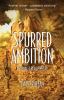 Click to search this book in our catalog
