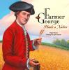 Click to search this book in our catalog