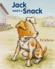 Click to search this book in our catalog