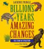 Click to search this book in our catalog