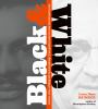 Click to search this book in our catalog