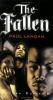 Click to search this book in our catalog