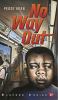 Click to search this book in our catalog