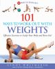 Click to search this book in our catalog