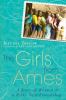 Click to search this book in our catalog
