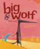 Click to search this book in our catalog