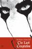 Click to search this book in our catalog