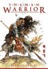 Click to search this book in our catalog