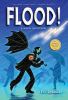Click to search this book in our catalog
