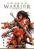 Click to search this book in our catalog