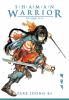 Click to search this book in our catalog