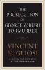 Click to search this book in our catalog