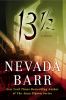 Click to search this book in our catalog