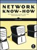 Click to search this book in our catalog