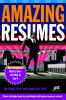 Click to search this book in our catalog