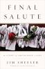 Click to search this book in our catalog