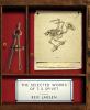 Click to search this book in our catalog