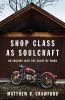 Click to search this book in our catalog