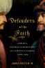 Click to search this book in our catalog
