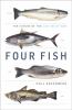 Click to search this book in our catalog