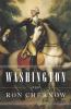 Click to search this book in our catalog
