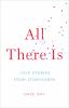 Click to search this book in our catalog