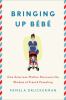 Click to search this book in our catalog