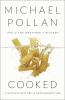 Click to search this book in our catalog