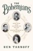 Click to search this book in our catalog