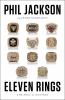 Click to search this book in our catalog