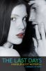 Click to search this book in our catalog